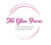 The Glam Fairies  image 1